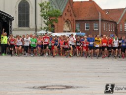 IMG_1771