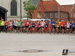 IMG_1772