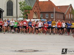 IMG_1773