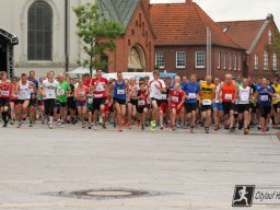 IMG_1774