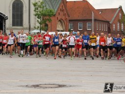 IMG_1776
