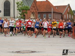 IMG_1779