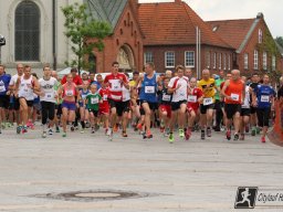 IMG_1780