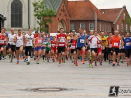 IMG_1782