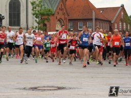 IMG_1783