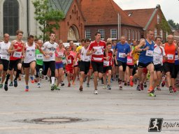 IMG_1787