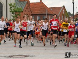 IMG_1789