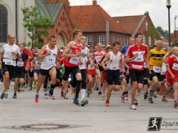 IMG_1790