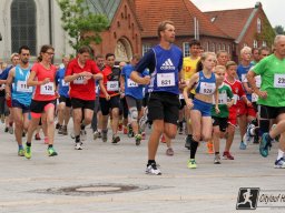 IMG_1799