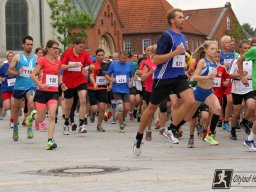 IMG_1800