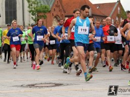 IMG_1806