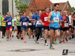 IMG_1807