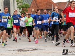 IMG_1811
