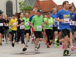 IMG_1814