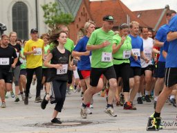 IMG_1815