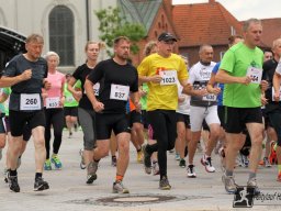 IMG_1821