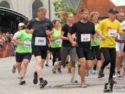 IMG_1824