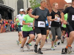 IMG_1825