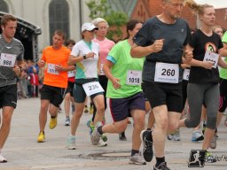 IMG_1827
