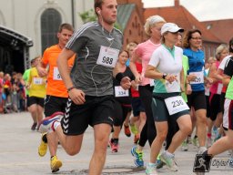 IMG_1829