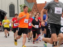 IMG_1831