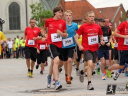 IMG_1837