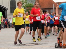 IMG_1843