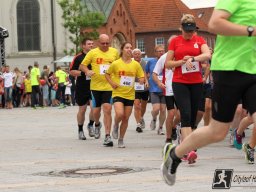 IMG_1848