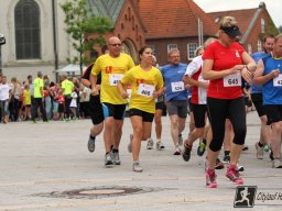 IMG_1850
