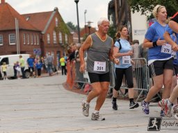 IMG_1861