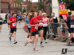 IMG_1862