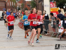 IMG_1863