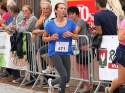 IMG_1868