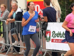 IMG_1869