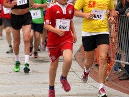 IMG_1872