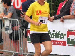 IMG_1876