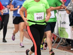 IMG_1879