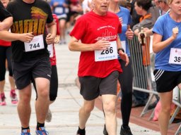 IMG_1882