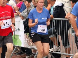 IMG_1883
