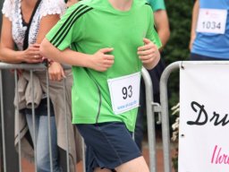 IMG_1885