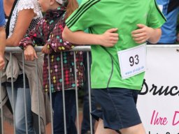 IMG_1886