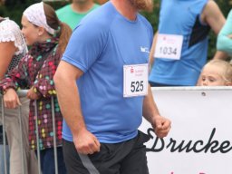 IMG_1887