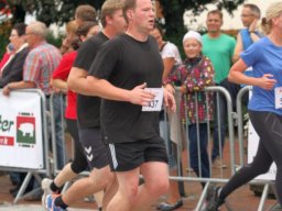 IMG_1889