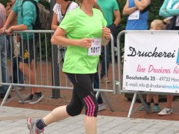 IMG_1891