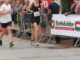 IMG_1899