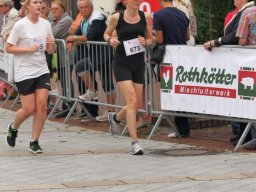 IMG_1900