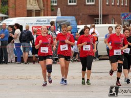 IMG_1905