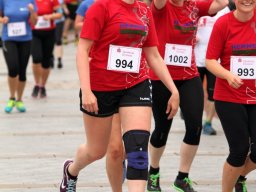 IMG_1910