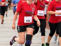 IMG_1911