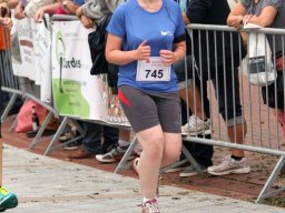 IMG_1916